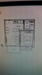 6 Derbyshire (D11), Condominium #477865191